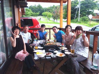 B@BBQ@Mr[EEEE`